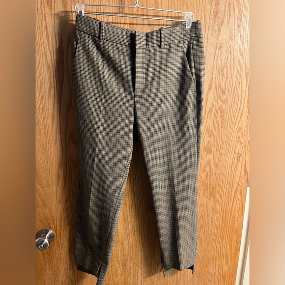 Sold 23 Piece Lot Womens Clothing XS-Med Anthropologie, Jcrew, Love Shack Fancy, - Picture 14 of 15